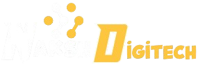 Desix