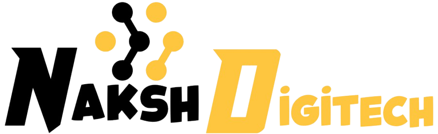 Desix