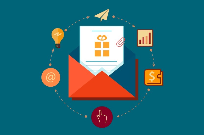 Email Marketing